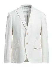 [CC COLLECTION CORNELIANI] CC COLLECTION CORNELIANI Blazers - Item 49847408