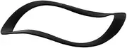 Bicycle Reducing Sleeve Bicycles Ball Bike Bearings Square Taper Bottom Bracket Bicycle Parts Bike Crank Bearings Bike Crank Bracket