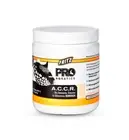 Fritz Pro Aquatics A.C.C.R. 567g