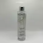 Caudalie Vinoclean Micellar Cleansing Water Cleanser Soap Free 200ml/6.7oz