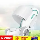 Bunion Corrector Hammer Toe Corrector Feet Pain Relief with Big Toe Separators