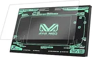 Ayaneo Next Tempered Glass Screen Protector