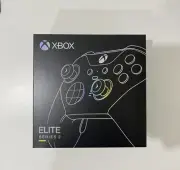 Xbox Elite Wireless Controller Series 2 – DOOM: The Dark Ages✅ In hand ✅