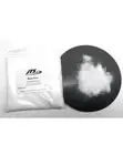 Natural Borax Powder 2 lb - Made in the USA, All-Purpose 32 Ounce (Pack of 1)