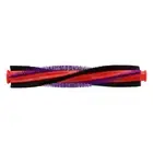 Roller Brush Bar Brushroll Parts For Dyson V6 SV03 Cordless Vacuums 225mm