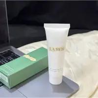 在飛比找蝦皮購物優惠-小樣試用裝 💦L*A MER 海洋拉娜 護手霜30ml 修護