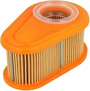 Air Filter Cleaner For for Bri/ggs and for Stra/tton 792038 790388 Lawnmower 750ex engine