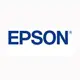 【綠蔭-免運】EPSON C13 S050589 原廠原裝標準容量碳粉匣 適用 M2310DN/M2410DN/MX21DNF