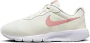 [Nike] Boy's Tanjun Go (Gs) Sneaker