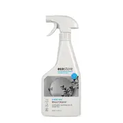 Ecostore Glass Cleaner 500ml