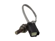 Downstream Front Oxygen Sensor For Ford Police Interceptor Utility TH786PG (for: Ford)