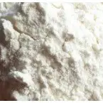 七子白礦物粉 限外用  手工皂材料 ＤＩＹ面膜粉 另售 手工皂材料