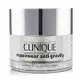 Clinique 倩碧 Repairwear Anti-Gravity Eye Cream 深層活化超拉提眼霜 適用所有肌膚 15ml