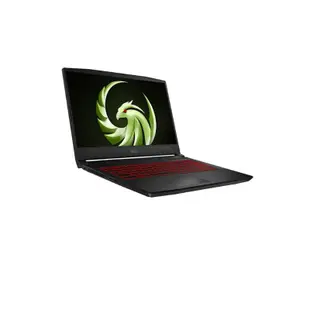 MSI Bravo 15吋 FHD R5 5600H 8G 256GSSD RX5500M 電競筆電 獨顯筆電 二手品