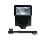 NEW AUTO SLAVE FLASH FOR SONY DSLR-A500 DSLR-A550 DSLR-A700