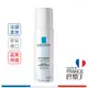 LA ROCHE-POSAY 理膚寶水 溫泉舒緩噴液 50ml 活泉水 保濕噴霧【巴黎丁】