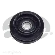 Gates Idler Pulley - 36118