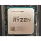 【全新拆包】AMD R3 2200G 3.5G YD2200C5M4MFB 4核4線 65W AM4 CPU 三年保 內建HD Radeon Vega 8