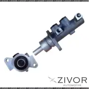 PROTEX Brake Master Cylinder For OPEL ASTRA TS 2D Cpe FWD 2001-2003 #210A0438
