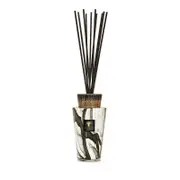 Baobab Collection Totem Stones Marble Luxury Medium Bottle Diffuser, 67.6 oz.