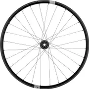 Crankbrothers Synthesis XCT / Industry 9 Alloy MTB Wheel