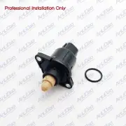 New Valve Idle Control Repl For Yamaha Outboard Engine F40 - 115HP 6C5-13713-00