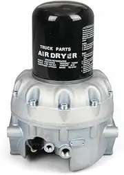 P SEPEY Air Dryer System Saver (TR4324711010)