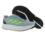 Adidas Duramo SL Womens Shoes Size 8.5, Color: Wonder Blue/Lucid Lemon/Arctic