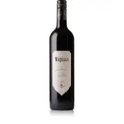 Majella Cabernet Sauvignon 2021 (12 Bottles)