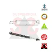 Rear Axle Shock Absorber, Shocker Suit HYUNDAI Getz 1.3 GETZ (TB)