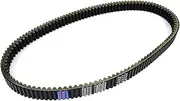 Drive Belt Compatible with John Deere Gator HPX 617cc 854cc 2004-2017 2016 2015 2014 2013 2012 2011 2010 2009 2008 2007 2006 2005