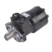 Hydraulic Motor 103-1029 for Eaton Char-Lynn S Series 1'' Straight Woodruff Key