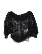 [COMME DES GARÇONS] COMME des GARÇONS Tops - Item 10636268