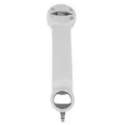 3 in 1 Telescopic Can Opener Household Can Opener Suitable for Weak Hands6295
