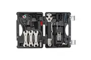 Tool Kit Bicycle Repair Set