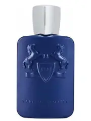 Parfums de Marly Percival EDP 200ml