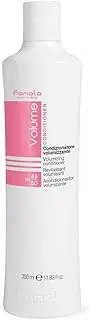 Fanola Volumising Conditioner 350ml