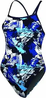 [arena] Girl's Malaki Youth FL