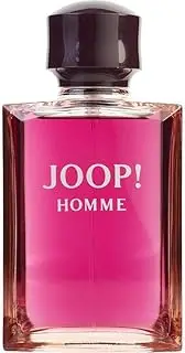 JOOP by Joop! Eau De Toilette Spray for Men