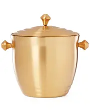 Lenox Tuscany Classics Ice Bucket