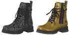 Marco Tozzi By Guido Maria Kretschmer Fashion Women ´S Ankle Boots
