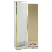 Matrix by Matrix Eau De Parfum Spray 3.4 oz for Women