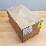 Jefferson Electric 511-0098-603 Transformer, KVA 2, PH 1 , 120-480V, 50/60Hz