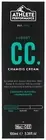 Athlete Performance by Muc-Off Luxury CC Chamois Cream: 100ml Tube