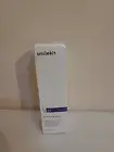 BEST DEAL Colour Corrector V34 1 FL Oz. Smilekit Toothpaste post whitening