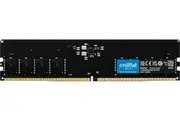 Crucial 32GB (1x32) DDR5-4800 Memory [CT32G48C40U5]