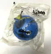 Kellogg's Finding Nemo DORY Meal Toy