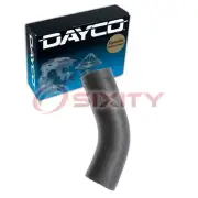 Dayco Engine Coolant Bypass Hose for 1999-2003 Dodge Ram 1500 Van 3.9L 5.2L yj