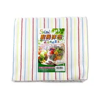 在飛比找樂天市場購物網優惠-白色萬用巾 31*36cm 廚房抹布 清潔布 擦手巾 擦桌椅