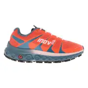 Inov 8 Trailfly Ultra G300 Max Womens